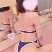 ヒメ日記 2026/05/22 22:29 投稿 くるみ G-STAGE