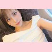 ヒメ日記 2026/05/27 12:10 投稿 くるみ G-STAGE