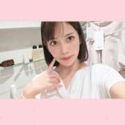 ヒメ日記 2026/06/11 20:09 投稿 くるみ G-STAGE