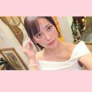 ヒメ日記 2026/06/20 13:52 投稿 くるみ G-STAGE