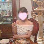 ヒメ日記 2026/06/20 22:29 投稿 くるみ G-STAGE