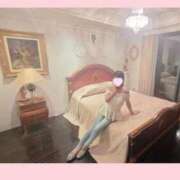 ヒメ日記 2026/06/21 15:43 投稿 くるみ G-STAGE