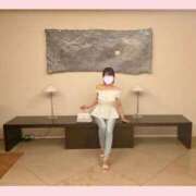 ヒメ日記 2026/06/21 20:09 投稿 くるみ G-STAGE