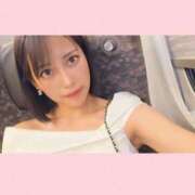 ヒメ日記 2026/06/22 05:49 投稿 くるみ G-STAGE