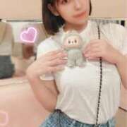 ヒメ日記 2026/06/25 23:39 投稿 くるみ G-STAGE