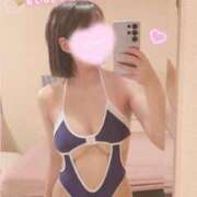 ヒメ日記 2026/06/26 15:09 投稿 くるみ G-STAGE