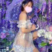 ヒメ日記 2026/06/27 05:09 投稿 くるみ G-STAGE