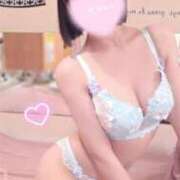 ヒメ日記 2026/06/27 20:59 投稿 くるみ G-STAGE