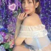 ヒメ日記 2026/06/30 10:09 投稿 くるみ G-STAGE