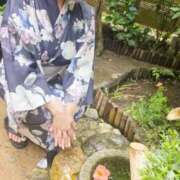 ヒメ日記 2026/06/30 14:59 投稿 くるみ G-STAGE