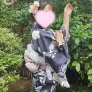 ヒメ日記 2026/06/30 22:41 投稿 くるみ G-STAGE