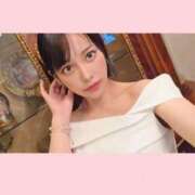 ヒメ日記 2026/07/05 15:09 投稿 くるみ G-STAGE