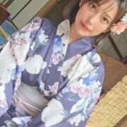 ヒメ日記 2026/07/07 13:29 投稿 くるみ G-STAGE