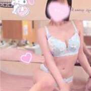 ヒメ日記 2026/07/07 18:30 投稿 くるみ G-STAGE