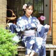 ヒメ日記 2026/07/08 05:20 投稿 くるみ G-STAGE