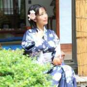 ヒメ日記 2026/07/09 05:19 投稿 くるみ G-STAGE