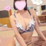 ヒメ日記 2026/07/09 05:49 投稿 くるみ G-STAGE