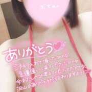 ヒメ日記 2026/07/11 16:39 投稿 くるみ G-STAGE