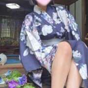 ヒメ日記 2026/07/13 11:20 投稿 くるみ G-STAGE