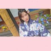ヒメ日記 2026/07/13 12:17 投稿 くるみ G-STAGE