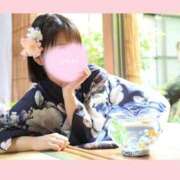 ヒメ日記 2026/07/13 22:39 投稿 くるみ G-STAGE
