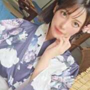 ヒメ日記 2026/07/14 16:19 投稿 くるみ G-STAGE