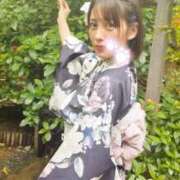 ヒメ日記 2026/07/15 22:09 投稿 くるみ G-STAGE