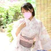 ヒメ日記 2026/07/19 05:15 投稿 くるみ G-STAGE