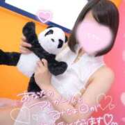 ヒメ日記 2026/07/23 12:09 投稿 くるみ G-STAGE