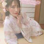 ヒメ日記 2026/07/24 05:49 投稿 くるみ G-STAGE
