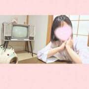 ヒメ日記 2026/07/24 11:29 投稿 くるみ G-STAGE