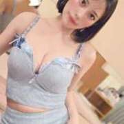 ヒメ日記 2026/07/25 12:19 投稿 くるみ G-STAGE
