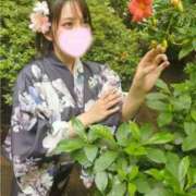 ヒメ日記 2026/07/29 05:29 投稿 くるみ G-STAGE