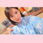 ヒメ日記 2026/07/29 10:20 投稿 くるみ G-STAGE