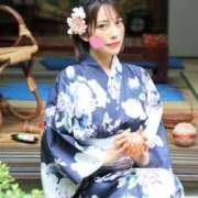 ヒメ日記 2026/08/04 05:19 投稿 くるみ G-STAGE