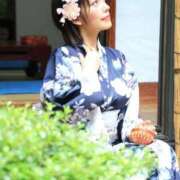 ヒメ日記 2026/08/04 05:29 投稿 くるみ G-STAGE