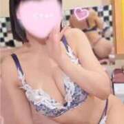 ヒメ日記 2026/08/04 11:09 投稿 くるみ G-STAGE