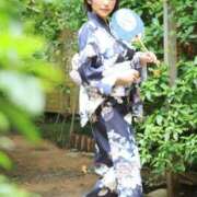 ヒメ日記 2026/08/04 12:44 投稿 くるみ G-STAGE