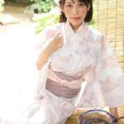 ヒメ日記 2026/08/05 04:39 投稿 くるみ G-STAGE