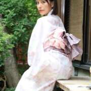 ヒメ日記 2026/08/05 05:29 投稿 くるみ G-STAGE