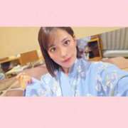 ヒメ日記 2026/08/05 17:49 投稿 くるみ G-STAGE