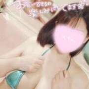 ヒメ日記 2026/08/06 19:19 投稿 くるみ G-STAGE