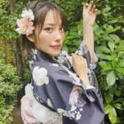 ヒメ日記 2026/08/10 19:39 投稿 くるみ G-STAGE