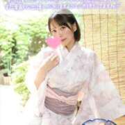 ヒメ日記 2026/08/12 18:21 投稿 くるみ G-STAGE