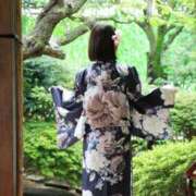 ヒメ日記 2026/08/13 15:35 投稿 くるみ G-STAGE