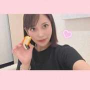 ヒメ日記 2026/08/14 13:29 投稿 くるみ G-STAGE