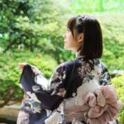 ヒメ日記 2026/08/15 05:29 投稿 くるみ G-STAGE