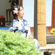 ヒメ日記 2026/08/15 18:09 投稿 くるみ G-STAGE