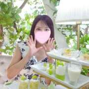 ヒメ日記 2026/08/19 14:49 投稿 くるみ G-STAGE
