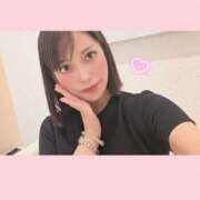 ヒメ日記 2026/08/19 19:16 投稿 くるみ G-STAGE